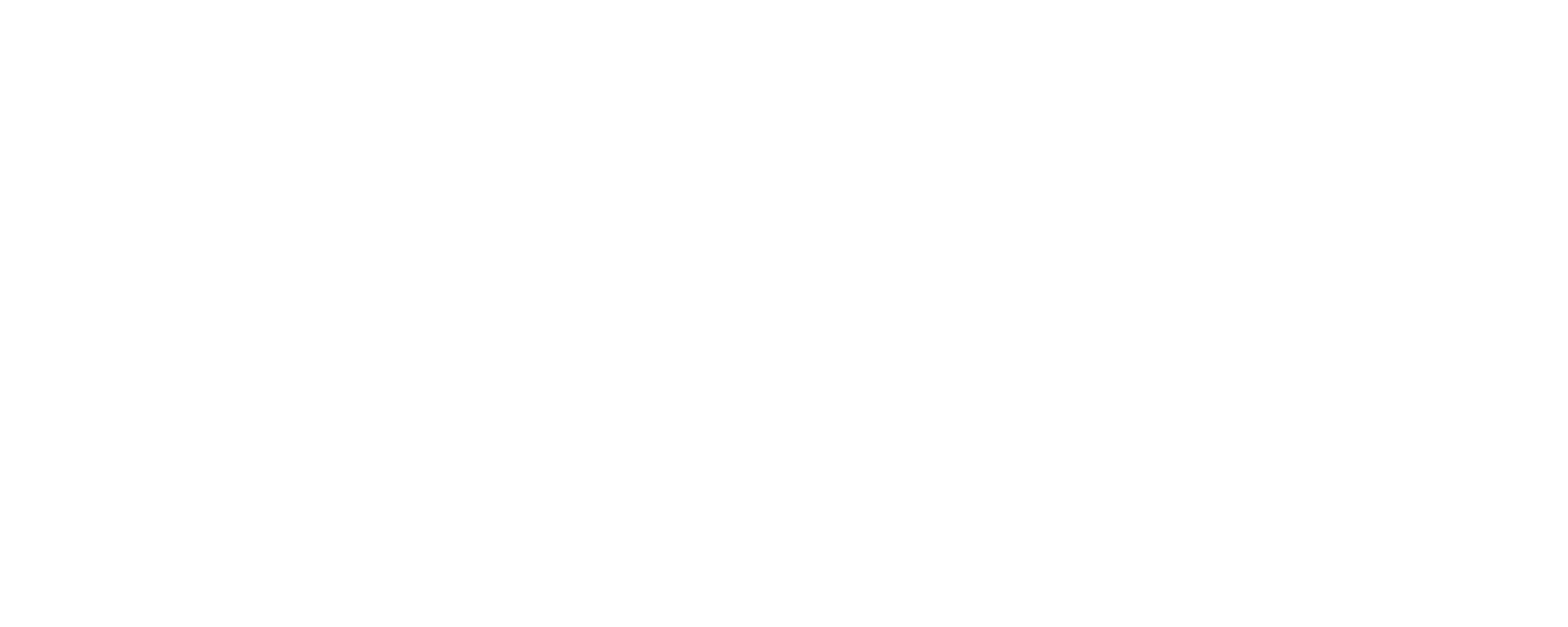 كاميرات مراقبة لوغو